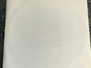 Double LP The Beatles ?– THE WHITE ALBUM Rare Early Dutch Press SC 192-04173