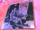 Repulsion Excruciation 1991 RELAPSE 7