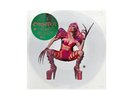 chromatica (limited edition picture disc) - lady gaga