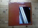 Gavin Bryars The Sinking Of The Titanic EX Vinyl LP Record EGED21 1987 Reissue