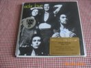 GOLDEN EARRING RADAR LOVE 7 SINGLE  RSD 2020 VERSIEGELT