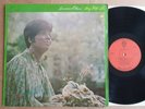 Lorraine Ellison ?– Stay With Me 1970 UK vinyl LP