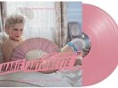 Marie Antoinette Soundtrack Exclusive Limited Edition Pink Color 2x Vinyl LP