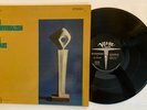 The Individualism Of Gil Evans - 1964 US Stereo 1st Press (EX) Ultrasonic Clean