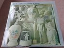 THE RASCALS Once Upon A Dream. Origin UK LP 1968 `PSYCH` STUNNING. M-. `tested`