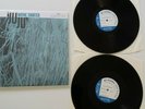 WAYNE SHORTER JuJu 180 gr 45 RPM Limited Blue Note Jazz Vinyl Near Mint DoLP