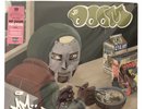 MF Doom ?– MM..Food vinyl NEW hip hop geedorah viktor vaughn