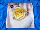 MADONNA BEDTIME STORY 12'' VINYL RECORD LP w/ PROMO HYPE STICKER 1995 Org Seal