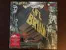 Monty Python Life Of Brian Soundtrack (2019 Record Store Day Picture Disc)