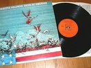 ORNETTE COLEMAN ?– SKIES OF AMERICA LP