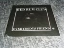 RED RUM CLUB 