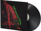 A Tribe Called Quest - The  Low End Theory (Double LP Vinyl)  sealed