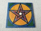PENTANGLE - Sweet Child 1968 TRANSATLANTIC 1st PRESS Double LP In EX Con