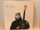 PETER SPLINTER GROUP GREEN-THE BEST OF PETER GREEN SPLINTER  2 VINYL LP