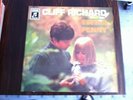 LP    -      CLIFF RICHARD    -   TWO A PENNY    -    Muster