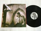 depeche mode live 1981 lp vinyl record rare .violator.ultra.singles