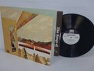 STEVIE WONDER Innervisions 1973 VERY RARE WHITE LABEL PROMO LP Tamla T 326-DJ