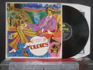 The Beatles - A Collection of Beatles oldies EARLY 1st MONO pressing PMC7016 EX