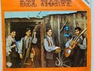 Los Tigres Del Norte ?– Cuquita / RARE / NORTEÑOS / 33 rpm - 1971 - Tololoche