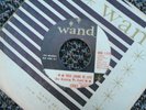 Chuck Jackson vg+-ex promo 45 These Chains of Love / Theme to the Blues
