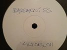 INTENSITY - THE X FILES VOLUME 2 (SOURCE DIRECT) SHADOWS / GENERATIONS - RARE