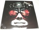 Judas Priest 