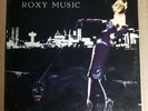 Roxy Music ?– For Your Pleasure 1973 ATCO SD 36-134 RE Monarch Vinyl NM-