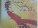 Vinyle - Saïan Supa Crew - X Raisons (2xLP, Album, Ltd, RE, Yel)