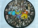 THE BEATLES 7