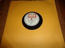 Decca Promo 78/BILL MONROE and His Blue Grass Boys/E