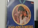 Shankar Jaikishan The Gold Medal Vinyl LP Polydor Indian Bollywood