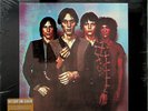 Television- Marquee Moon 1977 EXPANDED *Limited BLUE Vinyl* 2-LP NEW SEALED 2018
