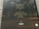 BLOSSOMS SIGNED DEBUT VINYL LP No 748 SEALED