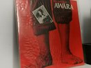 Shankar Jaikishan Awara Vinyl Record Lp Bollywood Indian Hmv India