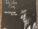 MINT Ella Fitzgerald 