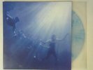 Total Life Forever 2x 45rpm LP Limited Ed (Foals - 2018-11-00) SP 875 (ID:15991)