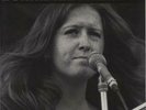 The Lost Broadcast Philad... Bonnie Raitt UK 2-LP  (Double )