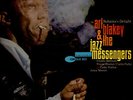 Art Blakey & The Jazz Messengers - Buhaina's D (Vinyl LP - 1963 - US - Original)