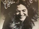 TOMMY BOLIN Teaser UK 9 Track LP 1st Press A1 B1 Matrix