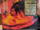 Stooges Fun House Rhino Deluxe 50th Anniversary Limited Edition LP Box Set #744