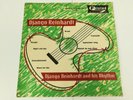 Django Reinhardt And His Rhythm Jazz 10