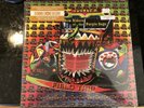 New Riders of the Purple Sage Field Trip Live 2xLP  RSD Drop Aug. 29, 2020 New
