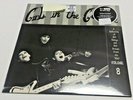GIRLS IN THE GARAGE Volume 8 2020 RSD Vinyl 676/1000 1960's Girl Groups NEW