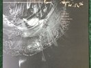 Cocteau Twins Treasure Vinyl Lp