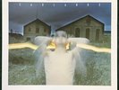 Cocteau Twins Garlands Vinyl LP UK Pressing