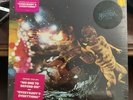 LP KC 30595 Santana III SEALED Album With 3 Hype Stickers Orig. Price Tag  $2.99