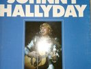 COFFRET LPX3 JOHNNY HALLYDAY