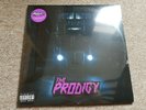 The Prodigy ?
