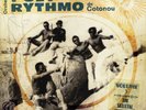 Orchestre Poly-Rythmo de Cotonou Volume 3 Vinyl NEW