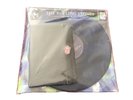 The Rolling Stones: A Songbook With Friends (Coloured 180G Vinyl) Limited Ed.